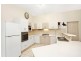 1 Leopard Avenue, Elanora QLD 4221