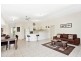 1 Leopard Avenue, Elanora QLD 4221