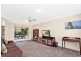1 Leopard Avenue, Elanora QLD 4221