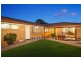 21 Kestrel Drive, Burleigh Waters QLD 4220