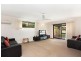 21 Kestrel Drive, Burleigh Waters QLD 4220