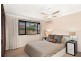 21 Kestrel Drive, Burleigh Waters QLD 4220