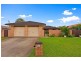 21 Kestrel Drive, Burleigh Waters QLD 4220
