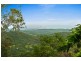 32 Brocks Road, Currumbin Valley QLD 4223