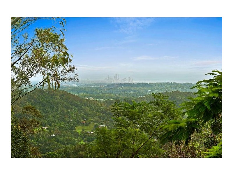 32 Brocks Road, Currumbin Valley QLD 4223