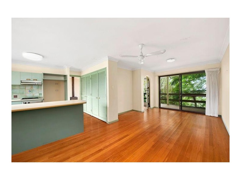 32 Brocks Road, Currumbin Valley QLD 4223