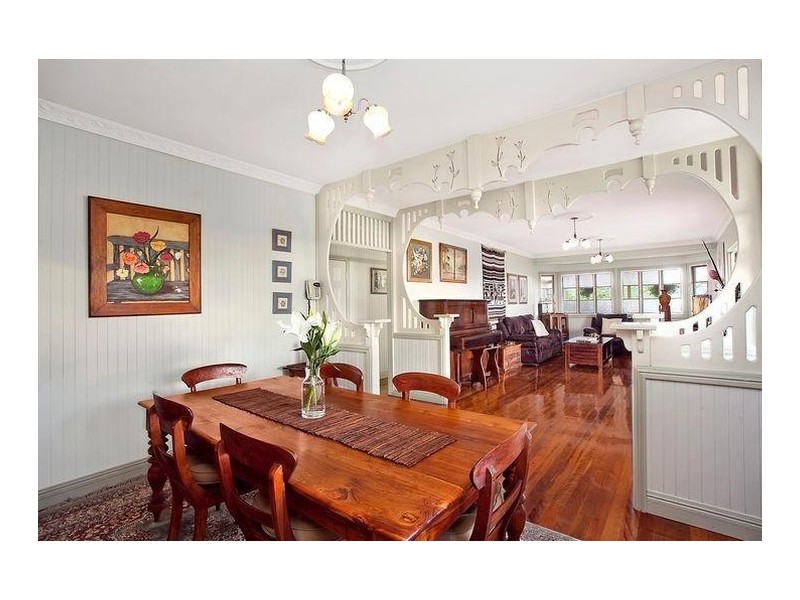 7 Aspendale Place, Robina QLD 4226