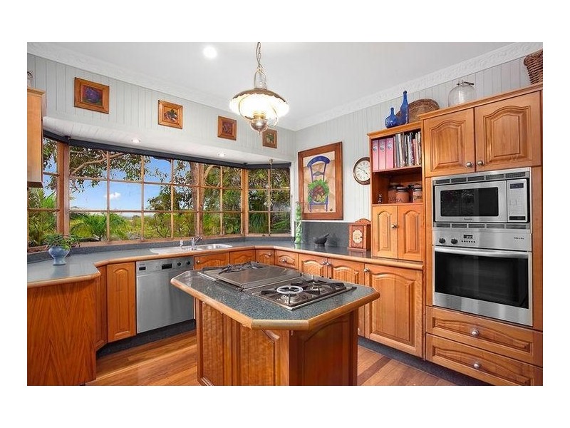 7 Aspendale Place, Robina QLD 4226