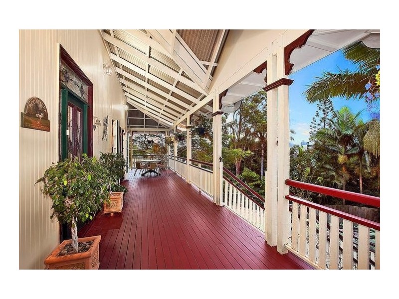 7 Aspendale Place, Robina QLD 4226