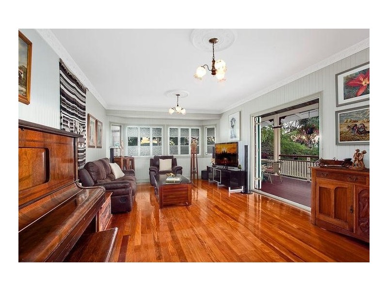 7 Aspendale Place, Robina QLD 4226