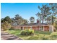 10 Grosvenor Court, Worongary QLD 4213