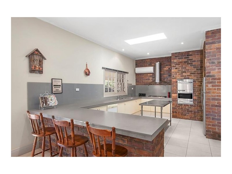 10 Grosvenor Court, Worongary QLD 4213