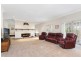 10 Grosvenor Court, Worongary QLD 4213
