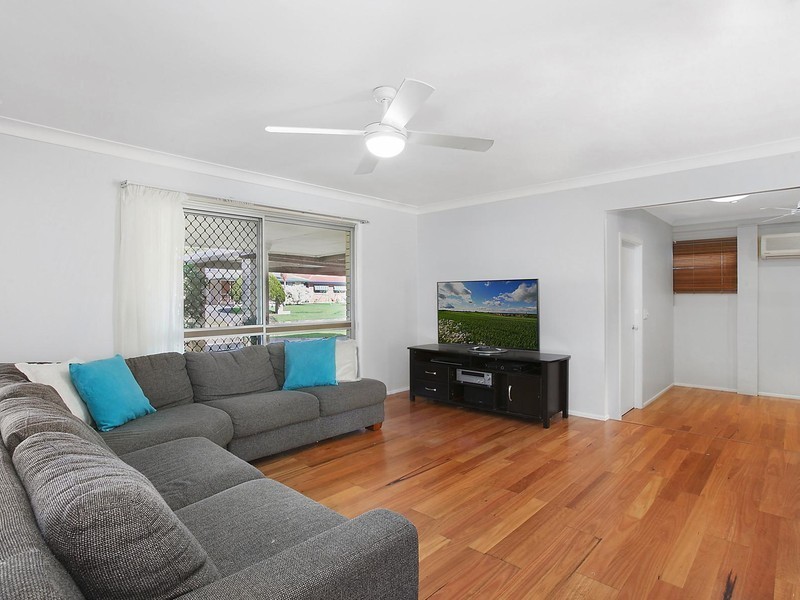 29 Spindle Street, Palm Beach QLD 4221