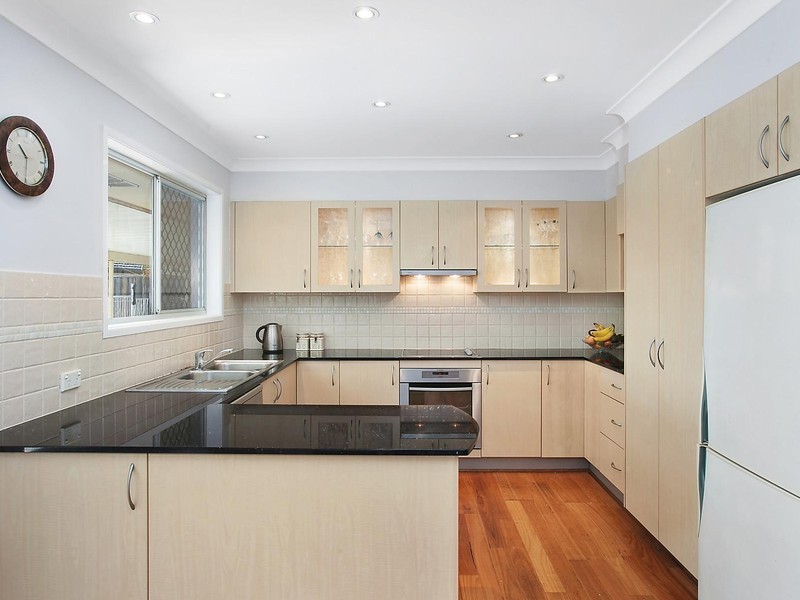 29 Spindle Street, Palm Beach QLD 4221