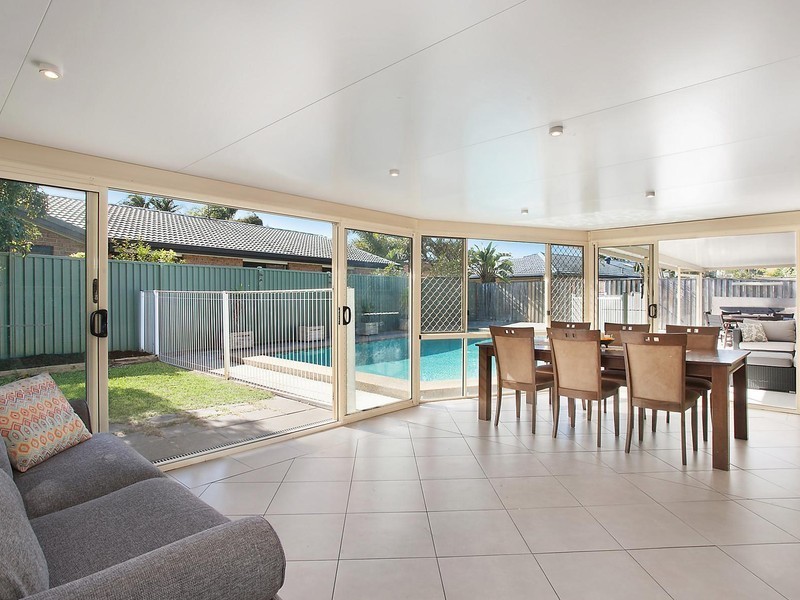 29 Spindle Street, Palm Beach QLD 4221