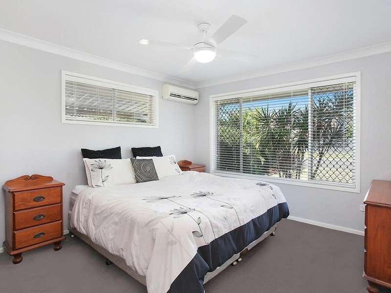 29 Spindle Street, Palm Beach QLD 4221