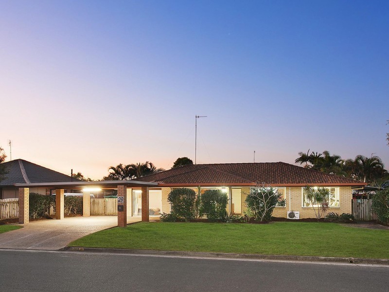 29 Spindle Street, Palm Beach QLD 4221