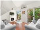 2/29 Twenty Fifth Avenue, Palm Beach QLD 4221