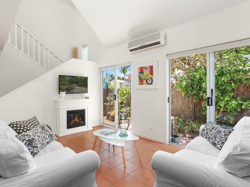 2/29 Twenty Fifth Avenue, Palm Beach QLD 4221
