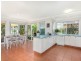 2/29 Twenty Fifth Avenue, Palm Beach QLD 4221