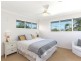 2/29 Twenty Fifth Avenue, Palm Beach QLD 4221