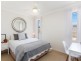 2/29 Twenty Fifth Avenue, Palm Beach QLD 4221