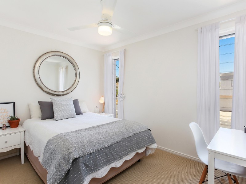 2/29 Twenty Fifth Avenue, Palm Beach QLD 4221