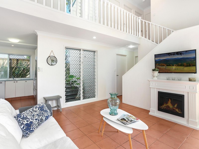 2/29 Twenty Fifth Avenue, Palm Beach QLD 4221
