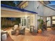 2/29 Twenty Fifth Avenue, Palm Beach QLD 4221