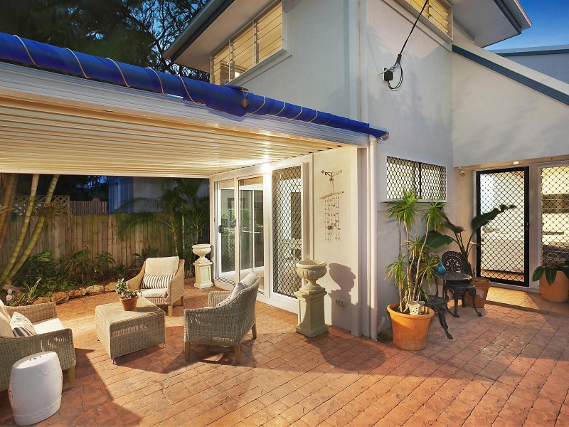 2/29 Twenty Fifth Avenue, Palm Beach QLD 4221
