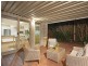 2/29 Twenty Fifth Avenue, Palm Beach QLD 4221