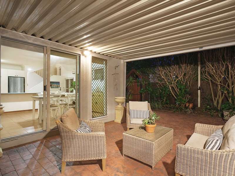 2/29 Twenty Fifth Avenue, Palm Beach QLD 4221