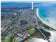 2/29 Twenty Fifth Avenue, Palm Beach QLD 4221