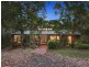 12 Cheshire Grove, Elanora QLD 4221