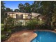 12 Cheshire Grove, Elanora QLD 4221