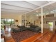 12 Cheshire Grove, Elanora QLD 4221