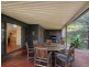 12 Cheshire Grove, Elanora QLD 4221