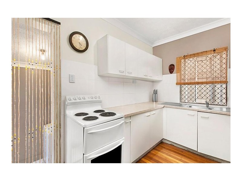 26 Twenty Fourth Avenue, Palm Beach QLD 4221