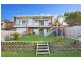 14 Cherub Street, Tugun QLD 4224