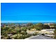 14 Cherub Street, Tugun QLD 4224