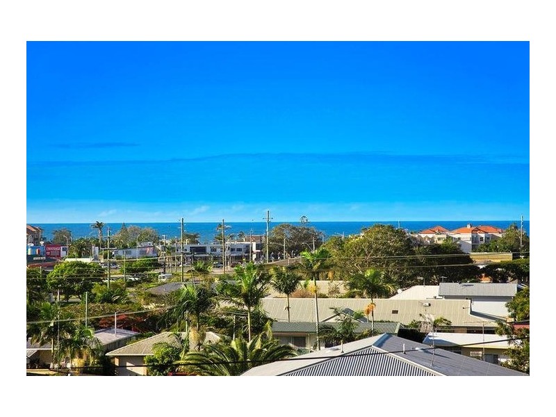 14 Cherub Street, Tugun QLD 4224