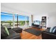 14 Cherub Street, Tugun QLD 4224
