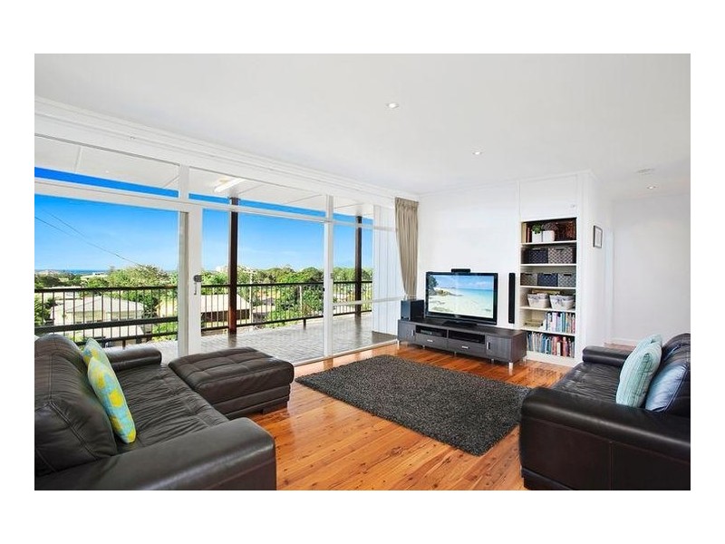 14 Cherub Street, Tugun QLD 4224
