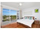14 Cherub Street, Tugun QLD 4224
