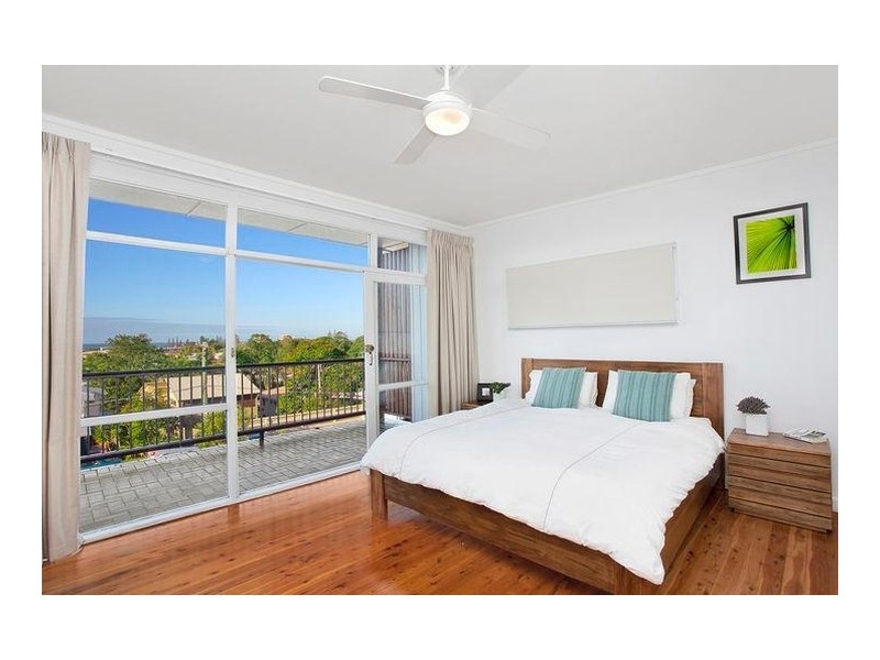 14 Cherub Street, Tugun QLD 4224