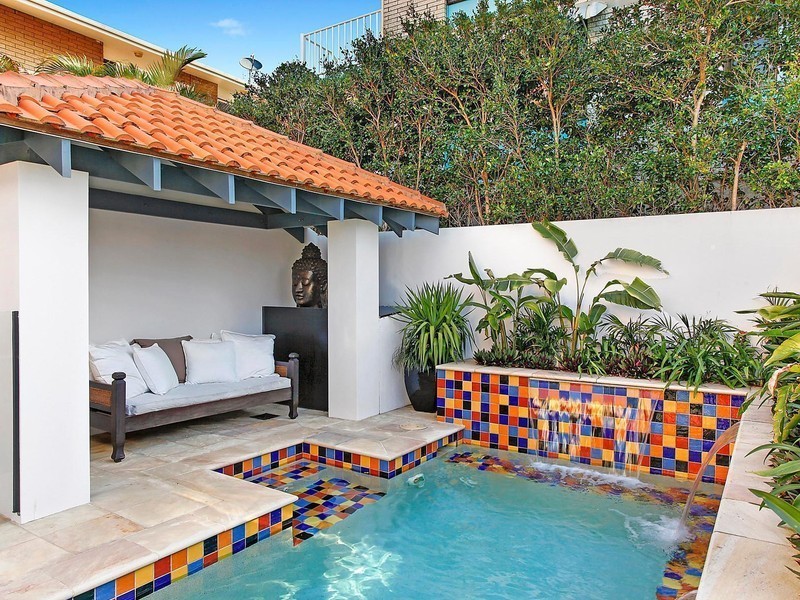 2/26 Jefferson Lane, Palm Beach QLD 4221