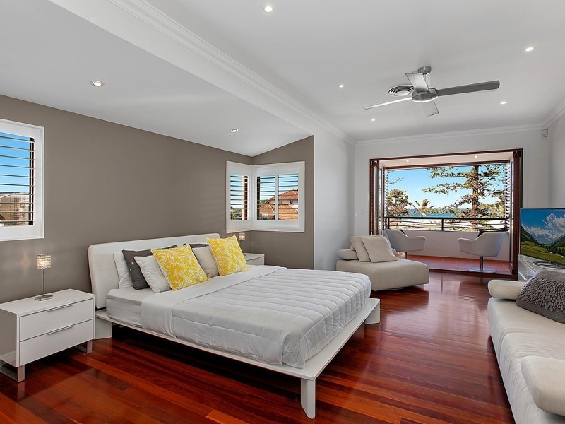 2/26 Jefferson Lane, Palm Beach QLD 4221