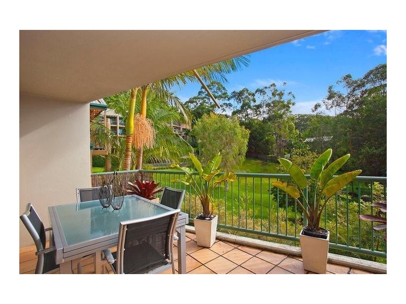 9 Domain Road, Currumbin QLD 4223