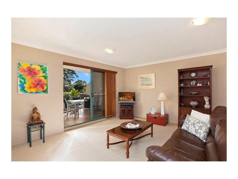 9 Domain Road, Currumbin QLD 4223